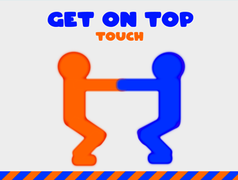 Get on Top