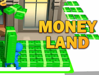 Money Land
