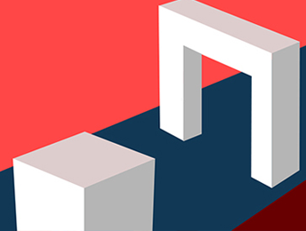 Shape Shift