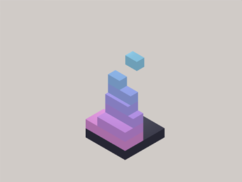 Stack