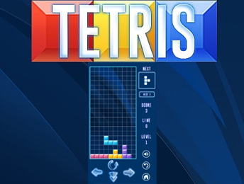 Tetris