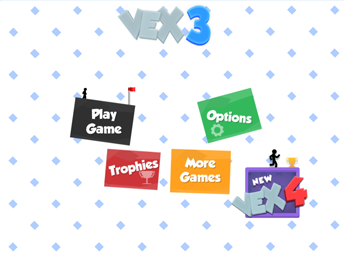 Vex 3