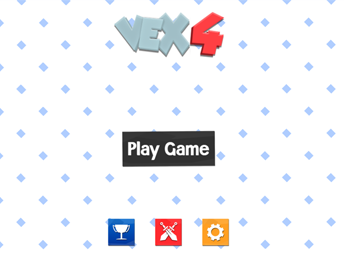 Vex 4