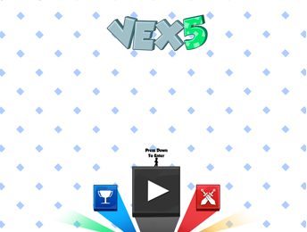 Vex 5