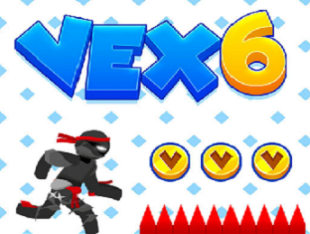 Vex 6
